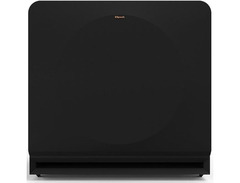 Klipsch RP-1400SW 14-inch High Excursion Subwoofer image 3