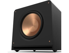 Klipsch RP-1400SW 14-inch High Excursion Subwoofer image 4