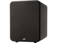Polk Audio Signature Elite ES12 12-inch 300-watt Subwoofer image 2