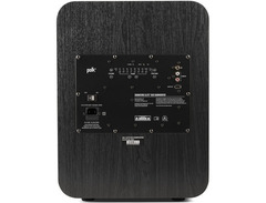 Polk Audio Signature Elite ES12 12-inch 300-watt Subwoofer image 3