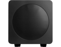 Kanto Audio Sub 8 Powered Subwoofer image 2