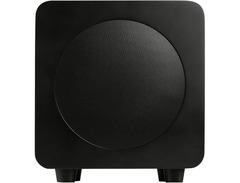 Kanto Audio Sub 6 Powered Subwoofer image 2
