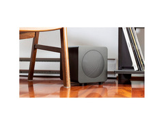 Kanto Audio Sub 6 Powered Subwoofer image 4