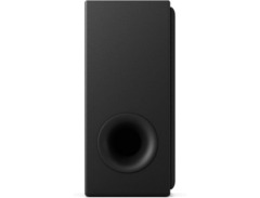 Yamaha True X Sub 100A Wireless Subwoofer image 2