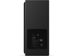 Yamaha True X Sub 100A Wireless Subwoofer image 3