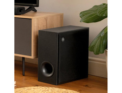 Yamaha True X Sub 100A Wireless Subwoofer image 4