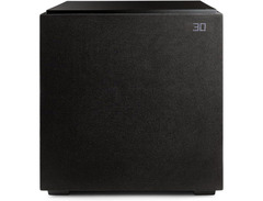 Definitive Technology Descend DN15 Ultra-Performance 15-inch 1500-watt Subwoofer image 2