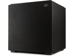Definitive Technology Descend DN15 Ultra-Performance 15-inch 1500-watt Subwoofer image 4