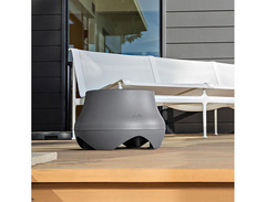 Polk Audio Atrium Sub 100 10-inch Outdoor Subwoofer image 2