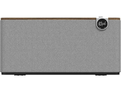 Klipsch The Three Plus Powered Speaker Stereo System image 2