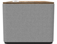 Klipsch The Three Plus Powered Speaker Stereo System image 3