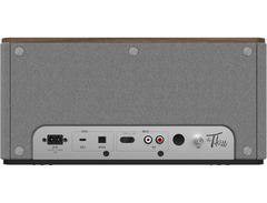 Klipsch The Three Plus Powered Speaker Stereo System image 4