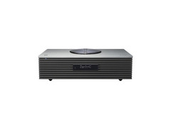 Technics SC-C70MK2 Ottava Premium All-in-one Music System image 2