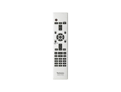 Technics SC-C70MK2 Ottava Premium All-in-one Music System image 3