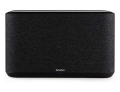 Denon Home 350 Wireless Smart Speaker image 2