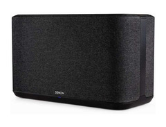 Denon Home 350 Wireless Smart Speaker image 4