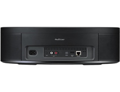 Yamaha MusicCast 50 Wireless Streaming Speaker image 2