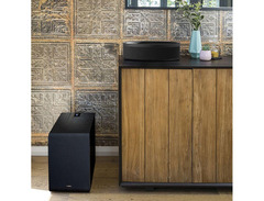 Yamaha MusicCast 50 Wireless Streaming Speaker image 4