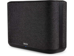 Denon Home 250 Wireless Smart Speaker image 4