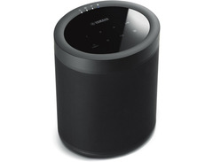 Yamaha MusicCast 20 Wireless Speaker image 2