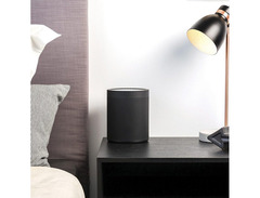 Yamaha MusicCast 20 Wireless Speaker image 3