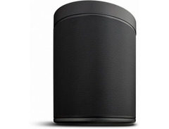 Yamaha MusicCast 20 Wireless Speaker image 4