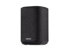 Denon Home 150 Wireless Smart Speaker image 4