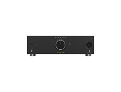 Onkyo Icon Series P-80 Network Preamplifier image 2