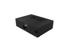 Onkyo Icon Series P-80 Network Preamplifier image 3