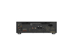 Onkyo Icon Series P-80 Network Preamplifier image 4