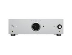 Onkyo Icon Series A-50 Network Integrated Amplifier image 2