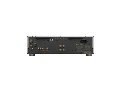 Onkyo Icon Series A-50 Network Integrated Amplifier image 3