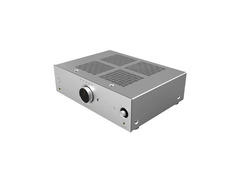 Onkyo Icon Series A-50 Network Integrated Amplifier image 4
