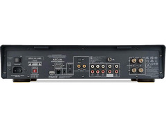 Arcam A15+ Integrated Amplifier image 2