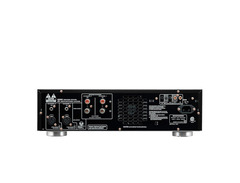 Marantz MM7025 140-watt 2-channel Power Amplifier image 2