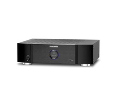 Marantz MM7025 140-watt 2-channel Power Amplifier image 3