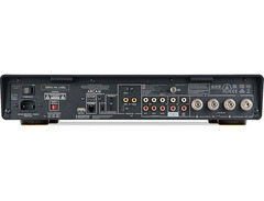 Arcam A25+ Integrated Amplifier image 4