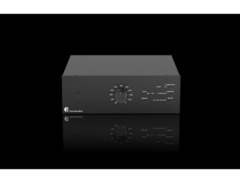 Pro-Ject Phono Box DS3 B Balanced MM/MC Phono Preamp image 3