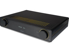 Arcam A5+ Integrated Amplifier image 2