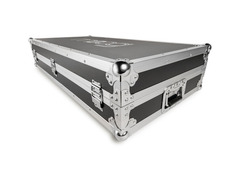 Moog Muse ATA Case image 2