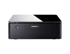 Bose Music Amplifier image 2