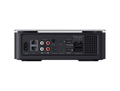 Bose Music Amplifier image 3