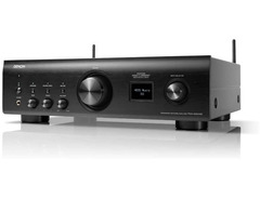 Denon PMA-900HNE Stereo Integrated Amplifier image 2