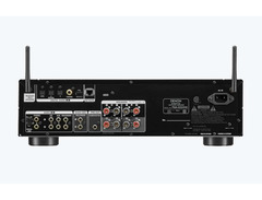 Denon PMA-900HNE Stereo Integrated Amplifier image 4