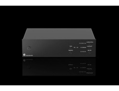 Pro-Ject Phono Box S3 B Balanced MM/MC Phono Preamp image 3