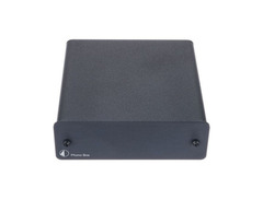 Pro-Ject Phono Box MM Phono Preamp image 2