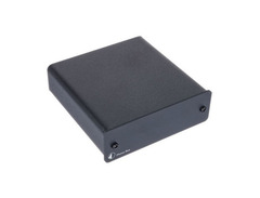 Pro-Ject Phono Box MM Phono Preamp image 3