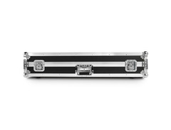 Moog Muse ATA Case image 3
