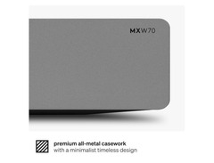 Cambridge Audio MXW70 Power Amplifier image 4