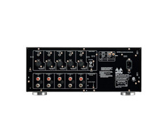 Marantz MM7055 140-watt 5-channel Power Amplifier image 2